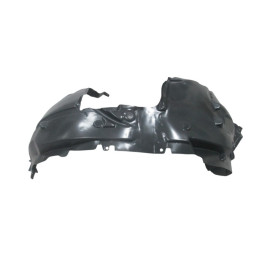 NISSAN QASHQAI- J12- 22/24; ÖN ÇAMURLUK DAVLUMBAZI SAĞ 252-2111