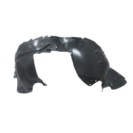 NISSAN QASHQAI- J12- 22/24; ÖN ÇAMURLUK DAVLUMBAZI SOL 252-2112