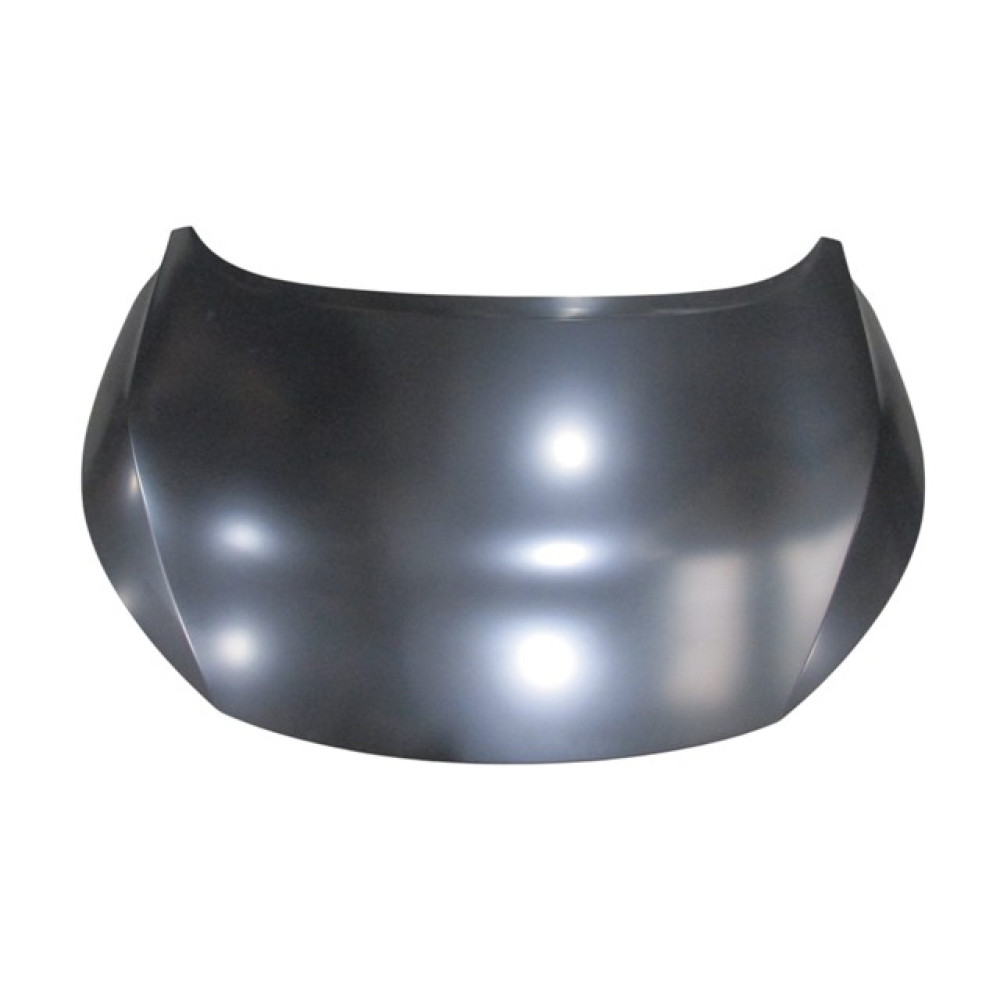 NISSAN QASHQAI- J12- 22/24; MOTOR KAPUTU ALUMİNYUM (TYG) 252-2300A