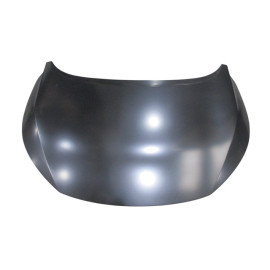 NISSAN QASHQAI- J12- 22/24; MOTOR KAPUTU ALUMİNYUM (TYG) 252-2300A