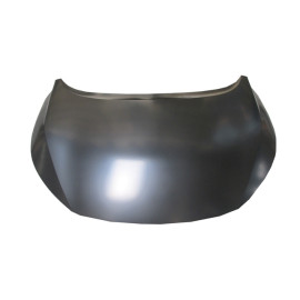 NISSAN QASHQAI- J12- 22/24; MOTOR KAPUTU ÇELİK (TYG) 252-2300