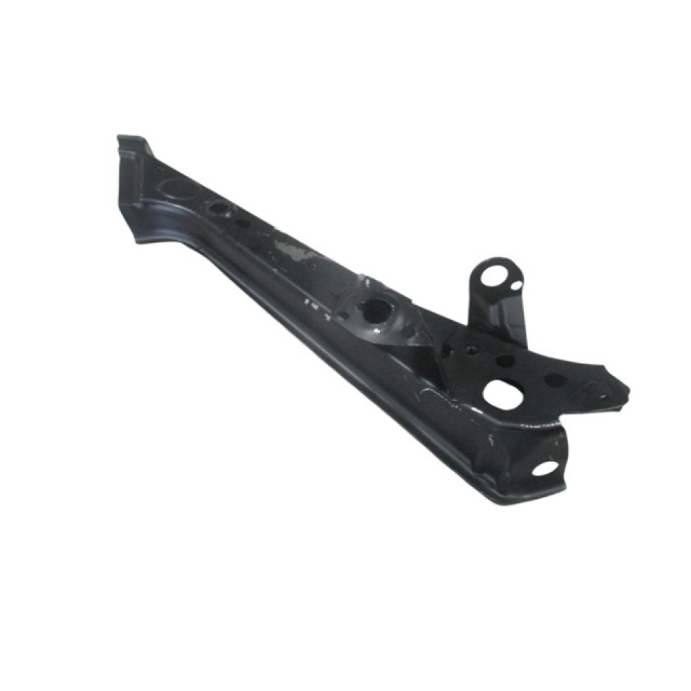 NISSAN QASHQAI- J12- 22/24; ÖN PANEL ÜST PARÇA SAĞ 252-2371