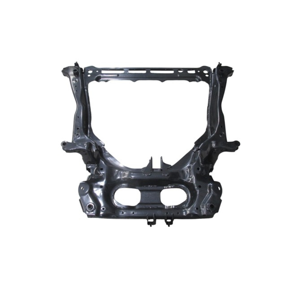 NISSAN QASHQAI- J12- 22/24; MOTOR BEŞİĞİ KOMPLE (BEŞİK) 252-2380