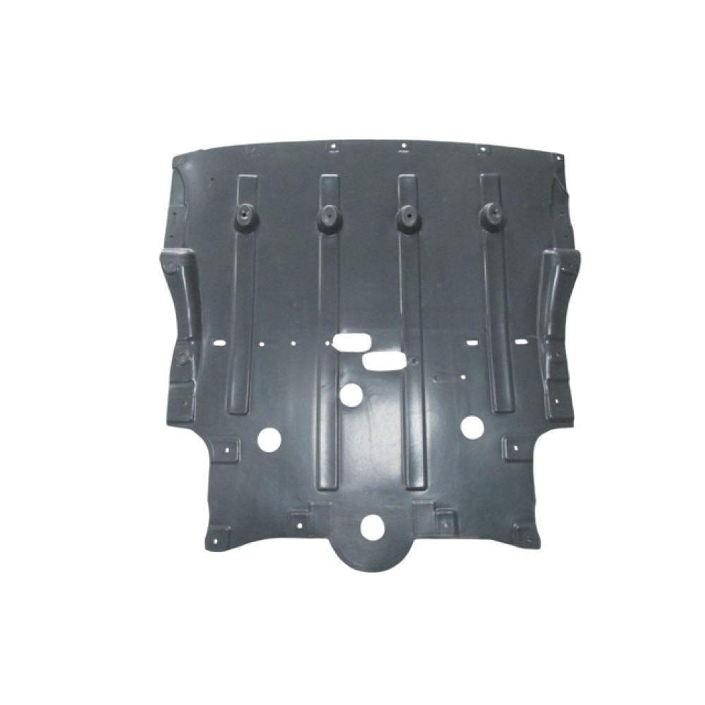 NISSAN QASHQAI- J12- 22/24; KARTER MUHAFAZA PLASTİĞİ 252-6945