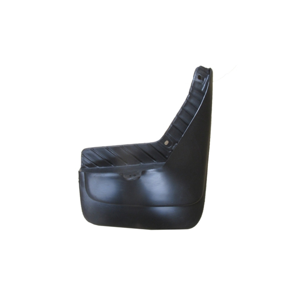 NISSAN SUNNY- B13- 90/94; ARKA PAÇALIK SAĞ (TYG) 253-2093