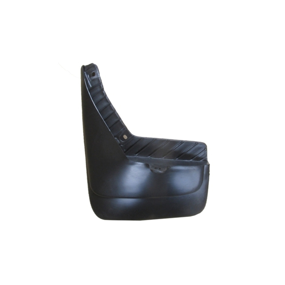 NISSAN SUNNY- B13- 90/94; ARKA PAÇALIK SOL (TYG) 253-2094