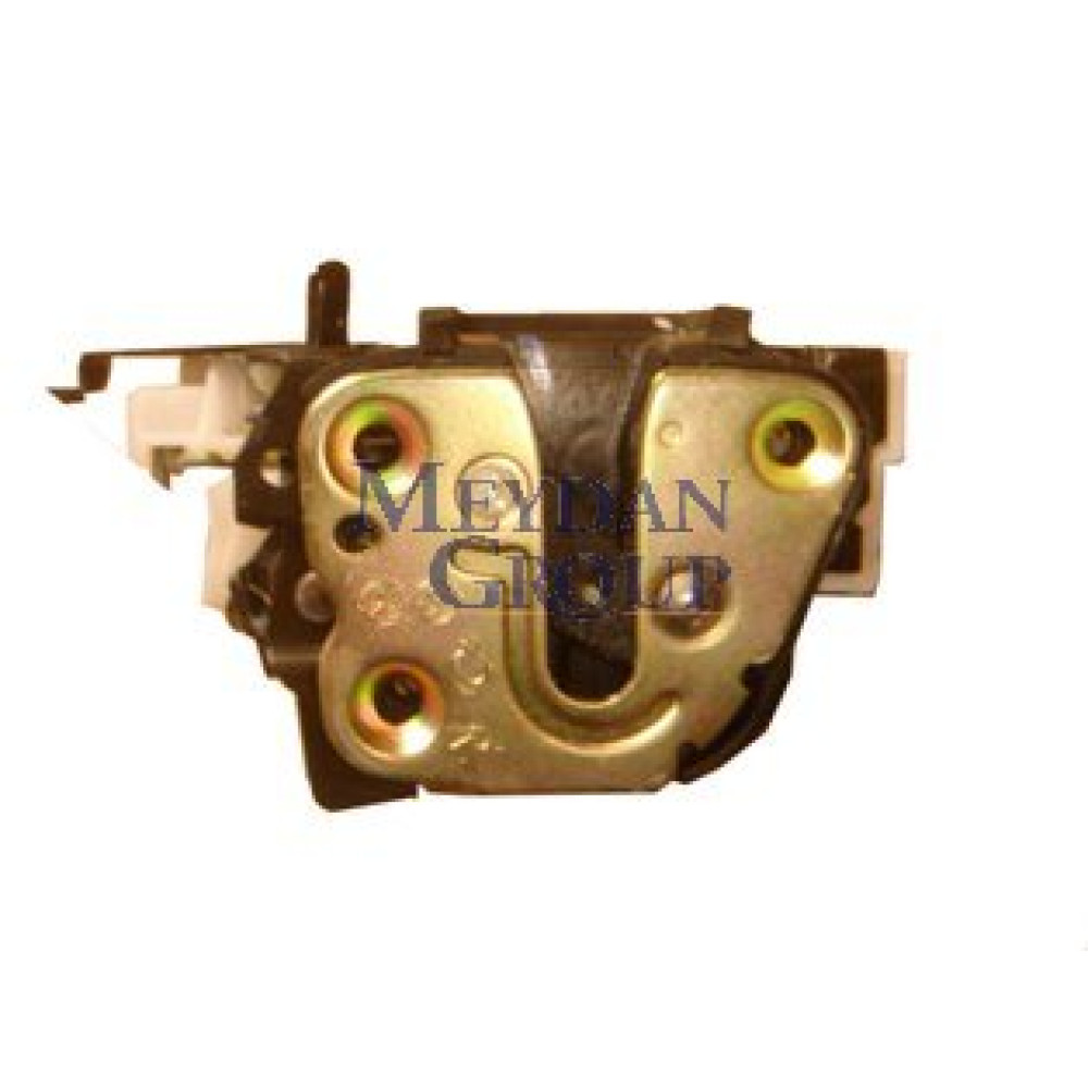 NISSAN SUNNY- B13- 90/94; ARKA KAPI KİLİDİ SAĞ (HUSHAN) 253-2249