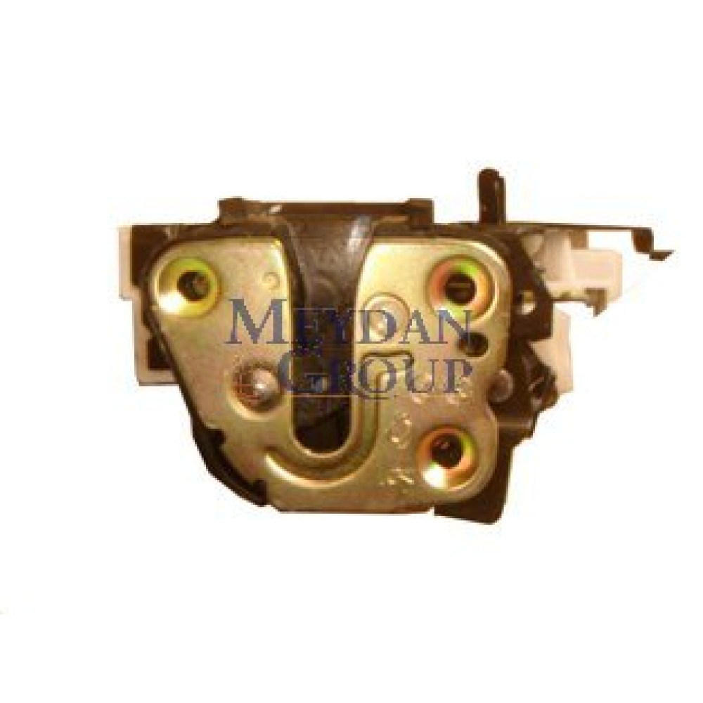 NISSAN SUNNY- B13- 90/94; ARKA KAPI KİLİDİ SOL (HUSHAN) 253-2250