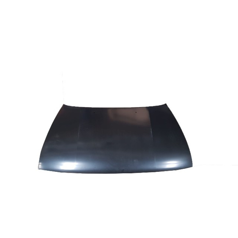 NISSAN SUNNY- B13- 90/94; MOTOR KAPUTU (TYG) 253-2300