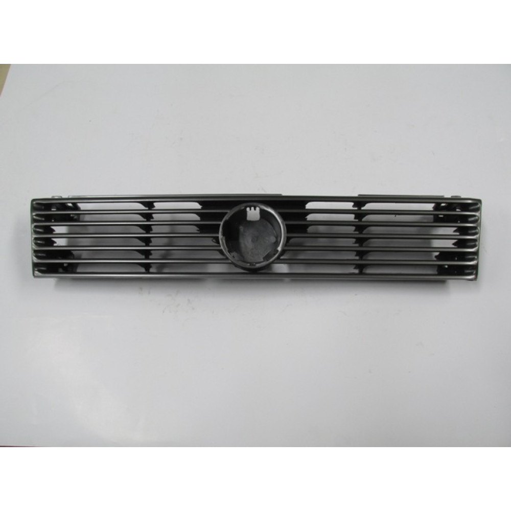 NISSAN SUNNY- B13- 90/94; ÖN PANJUR GRİ (TYG) 253-2340