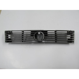 NISSAN SUNNY- B13- 90/94; ÖN PANJUR GRİ (TYG) 253-2340