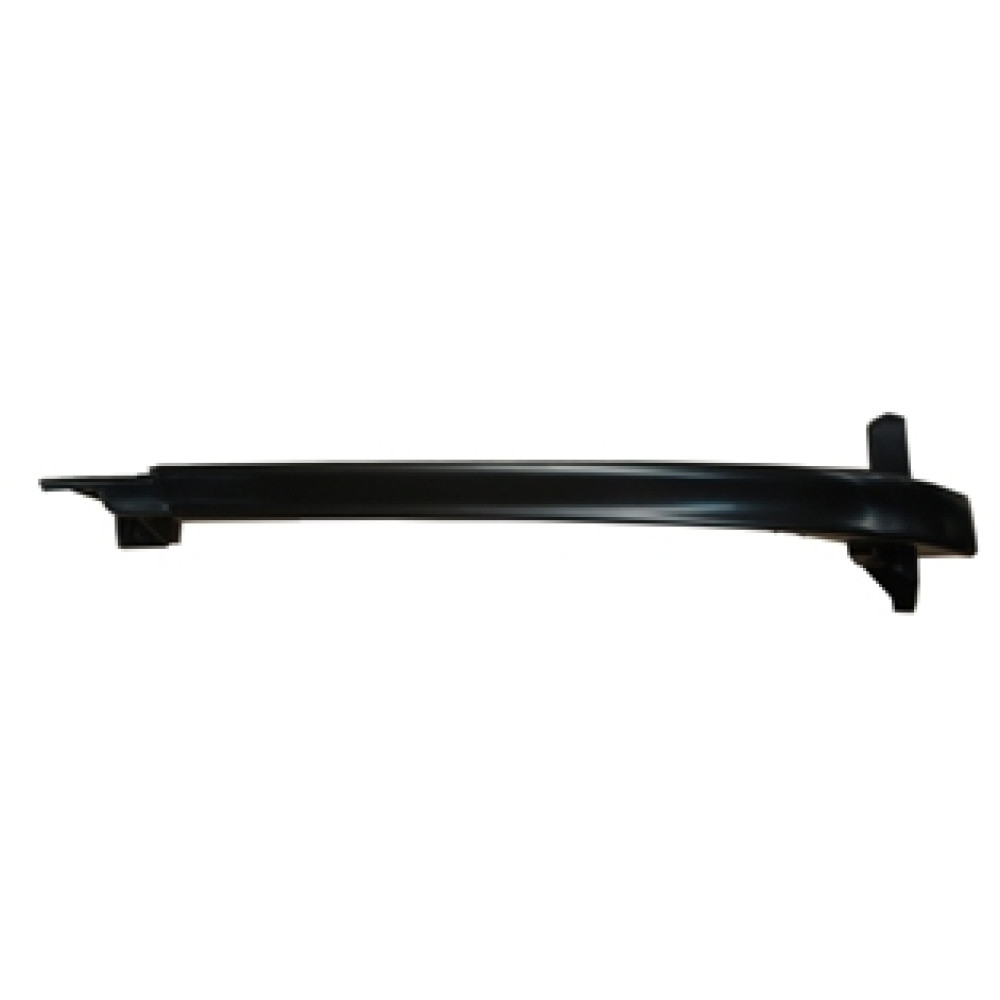 NISSAN SUNNY- B13- 93/94; FAR ALT ÇITASI SAĞ (TW) 253-2347