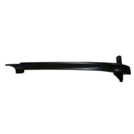 NISSAN SUNNY- B13- 93/94; FAR ALT ÇITASI SAĞ (TW) 253-2347