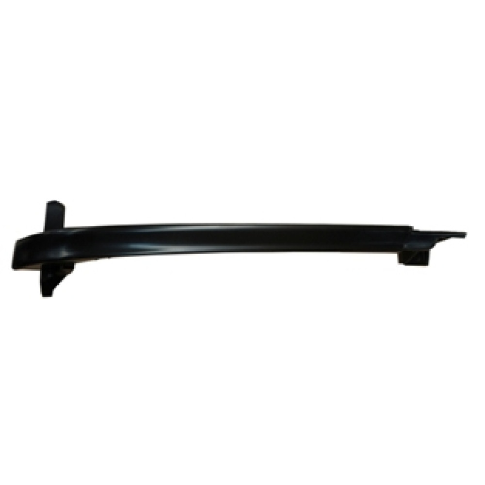 NISSAN SUNNY- B13- 93/94; FAR ALT ÇITASI SOL (TW) 253-2348