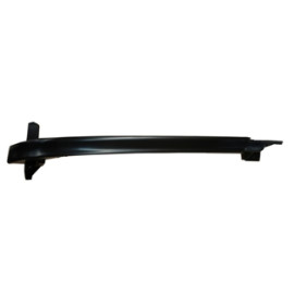 NISSAN SUNNY- B13- 93/94; FAR ALT ÇITASI SOL (TW) 253-2348