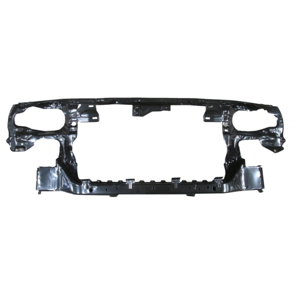 NISSAN SUNNY- B13- 90/94; ÖN PANEL KOMPLE (TYG) 253-2350