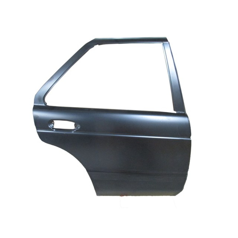 NISSAN SUNNY- B13- 90/94; ARKA KAPI SACI SAĞ ÇERÇEVELİ (TW) 253-2811