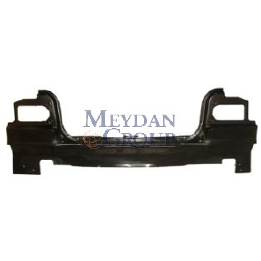 NISSAN SUNNY- B13- 90/94; ARKA PANEL KOMPLE 4/5KAPI (TW) 253-2950