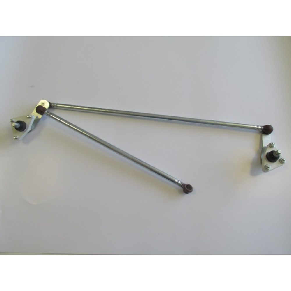 NISSAN SUNNY- B13- 90/94; SİLGİ MANEVRA KOLU 253-2966