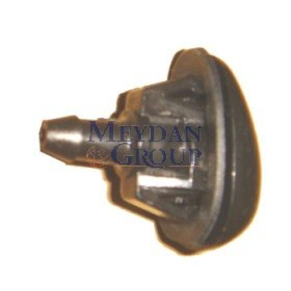 NISSAN SKYSTAR- PICK UP- D22- 97/02; SU FISKİYE MEMESİ (TW) 301-2968