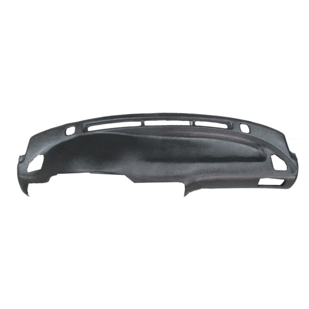 NISSAN SUNNY- B13- 90/94; ÖN GÖĞÜS ÜST KAPLAMASI (FİBER) 253-3300