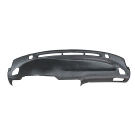 NISSAN SUNNY- B13- 90/94; ÖN GÖĞÜS ÜST KAPLAMASI (FİBER) 253-3300