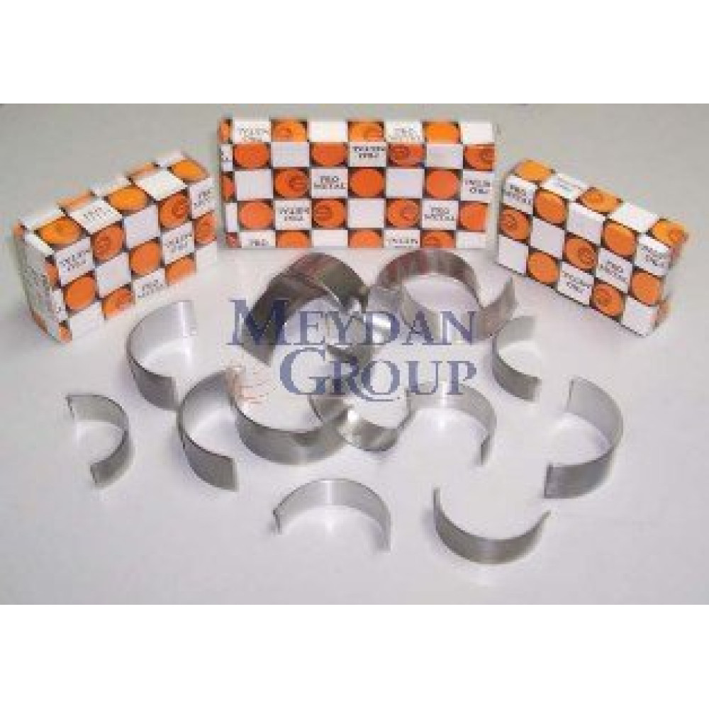 NISSAN SUNNY- B13- 90/94; KOL YATAK 0.50 (GA16) 1.6cc (PRO) 253-4103P