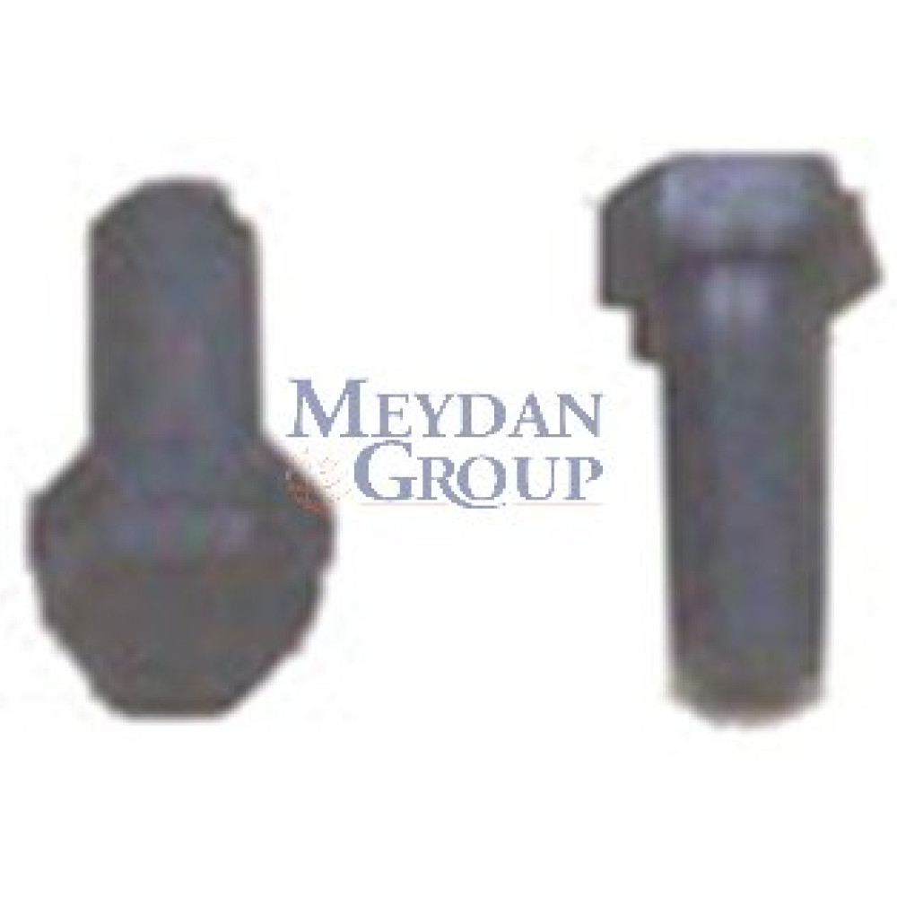 NISSAN SUNNY- B13- 90/94; VOLANT VİDASI (GA16) 1.6cc (FAMMIZE) 253-4353