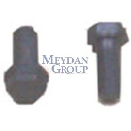 NISSAN SUNNY- B13- 90/94; VOLANT VİDASI (GA16) 1.6cc (FAMMIZE) 253-4353