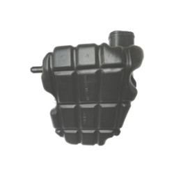 NISSAN SUNNY- B13- 90/94; TOZ BİDONU (TW) 253-4410