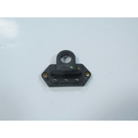 NISSAN SUNNY- B13- 90/94; DİSTRİBÜTÖR BEYNİ (GA16) 1.6CC (YOW JUNG) 253-4660