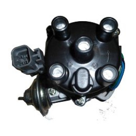 NISSAN SUNNY- B13- 90/94; DİSTRİBÜTÖR KOMPLE (DEVİR SAATLİ TİP) (GA16) 1.6CC (YOW JUNG) 253-4662A