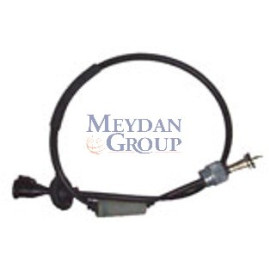 NISSAN SUNNY- B13- 90/94; KİLOMETRE TELİ (KM)(SH) 253-4717