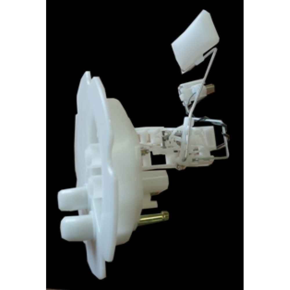 NISSAN SUNNY- B13- 90/94; YAKIT DEPO ŞAMANDIRASI (ENJEKSİYONLU TİP) (TW) 253-4774