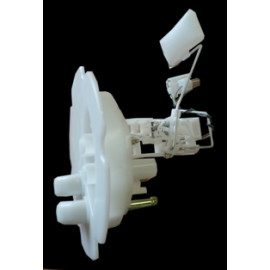 NISSAN SUNNY- B13- 90/94; YAKIT DEPO ŞAMANDIRASI (ENJEKSİYONLU TİP) (TW) 253-4774