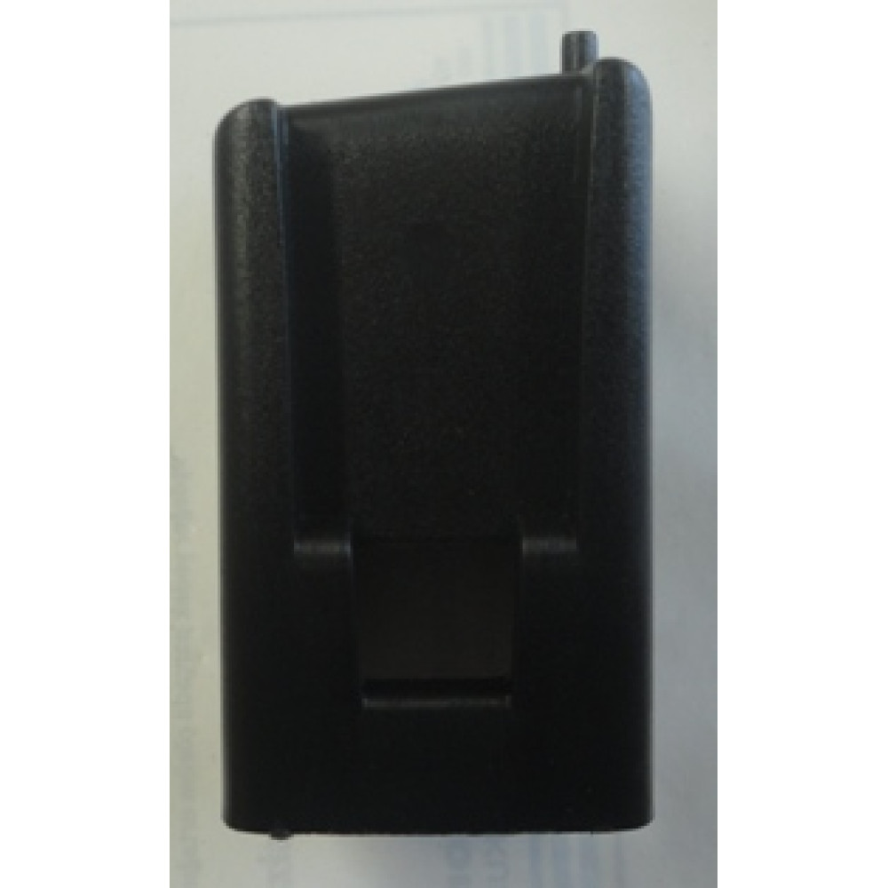 NISSAN SUNNY- B13- 90/94; RADYATÖR YEDEK SU DEPOSU BAĞLANTI BRAKETİ (TW) 253-4777A