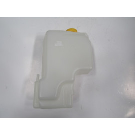 NISSAN SUNNY- B13- 90/94; RADYATÖR YEDEK SU DEPOSU (GA16) 1.6CC (LT-NS2006) (TYG) 253-4777