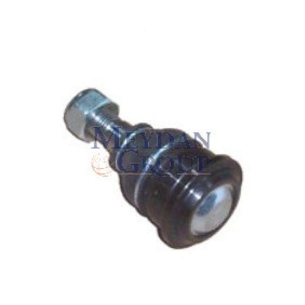 NISSAN SUNNY- B13- 90/94; ALT ROTİL SAĞ/SOL AYNI (ADET) (FAMMIZE) 253-6040F