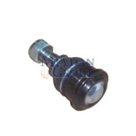 NISSAN SUNNY- B13- 90/94; ALT ROTİL SAĞ/SOL AYNI (ADET) (FAMMIZE) 253-6040F