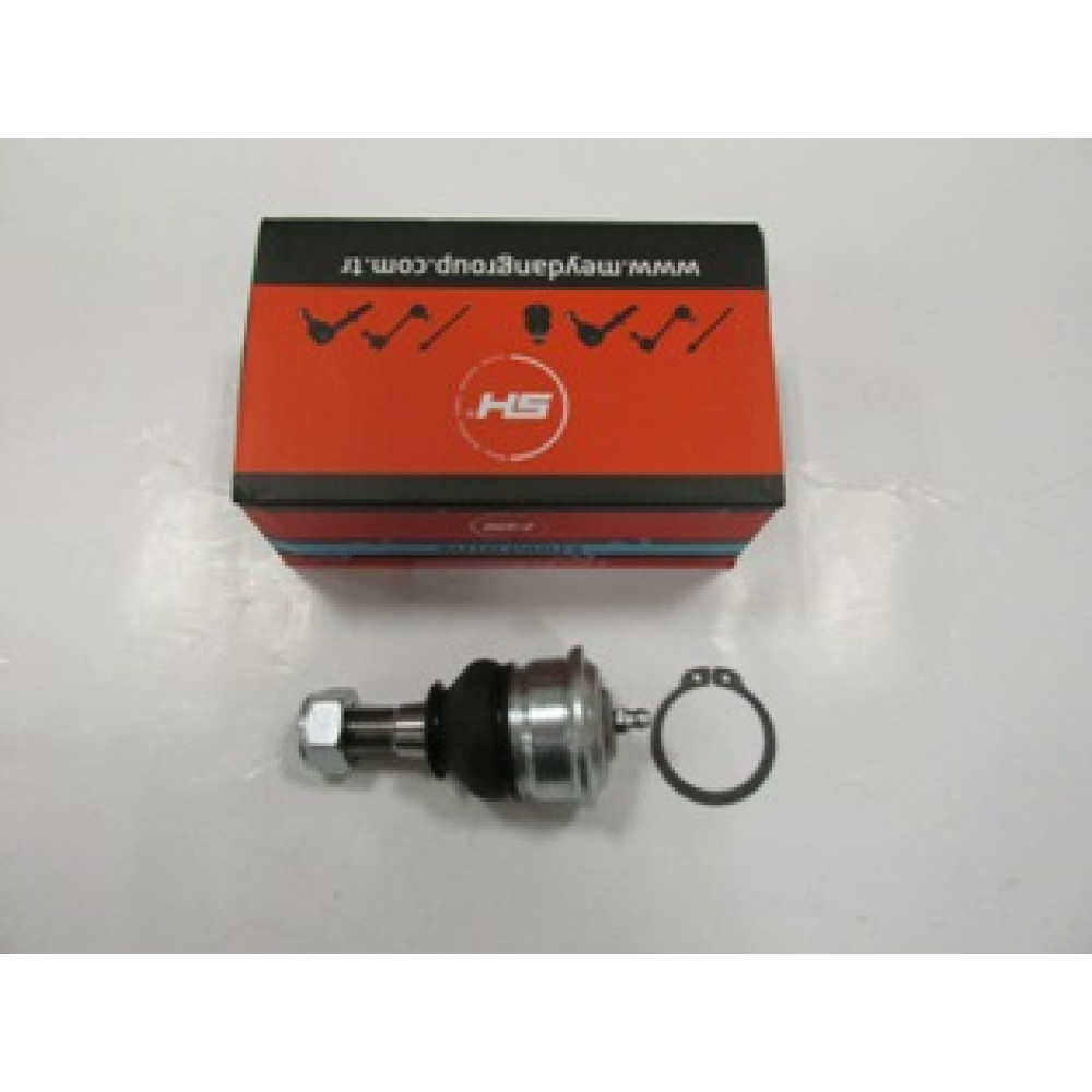 NISSAN SUNNY- B13- 90/94; ALT ROTİL SAĞ/SOL AYNI (ADET) 1.6cc (G16DE) (GRASÖR DELİKLİ) (SH) 253-6040