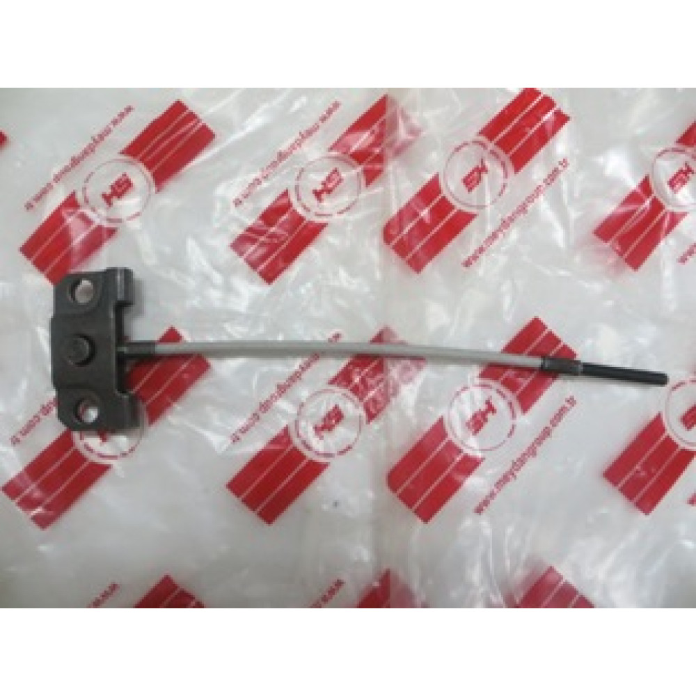 NISSAN SUNNY- B13- 90/94; ÖN EL FREN TELİ (SH) 253-6300