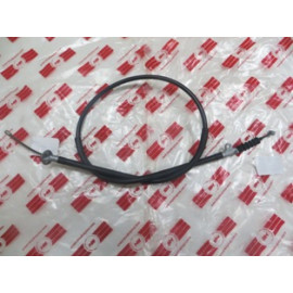 NISSAN SUNNY- B13- 90/94; ARKA EL FREN TELİ SAĞ (SH) 253-6320