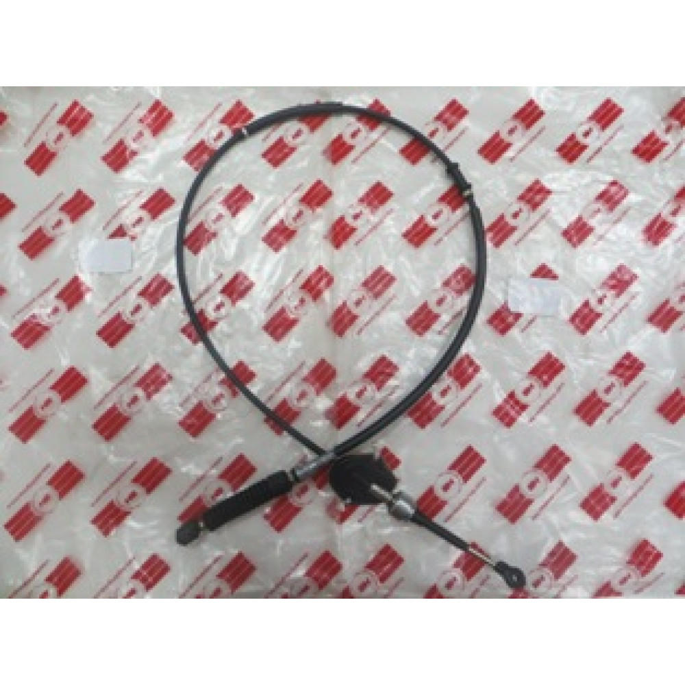 NISSAN SUNNY- B13- 90/94; VİTES HALATI (OTOMATİK) (TEL) (SH) 253-6702