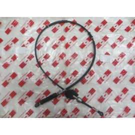 NISSAN SUNNY- B13- 90/94; VİTES HALATI (OTOMATİK) (TEL) (SH) 253-6702