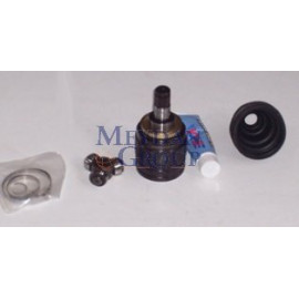 NISSAN SUNNY- B13- 90/94; İÇ AKS KAFASI (GA16) 1.6CC (UNICA) 253-6721