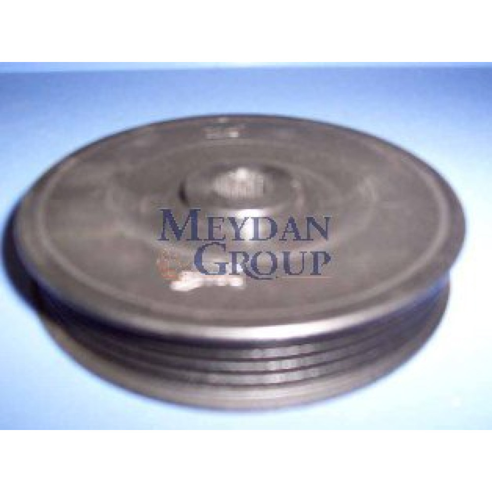 NISSAN SUNNY- B13- 90/94; HİDROLİK DİREKSİYON KASNAĞI (FAMMIZE) 253-6915