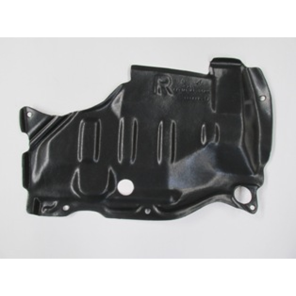 NISSAN SUNNY- B13- 90/94; KARTER MUHAFAZA PLASTİĞİ SAĞ (LT-NS8002) (TYG) 253-6947