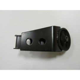 NISSAN SUNNY- B13- 90/94; ŞANZUMAN TAKOZU SOL (TENACITY) 253-7532