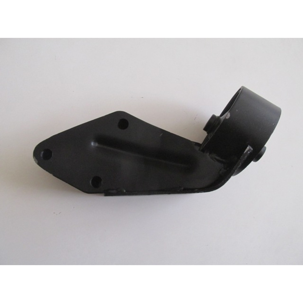 NISSAN SUNNY- B13- 90/94; ŞANZUMAN TAKOZU SOL 1.4 (MITOYO) 253-7534