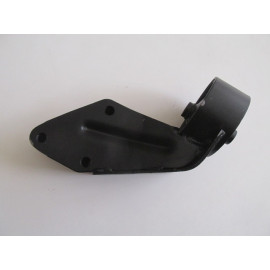 NISSAN SUNNY- B13- 90/94; ŞANZUMAN TAKOZU SOL 1.4 (MITOYO) 253-7534